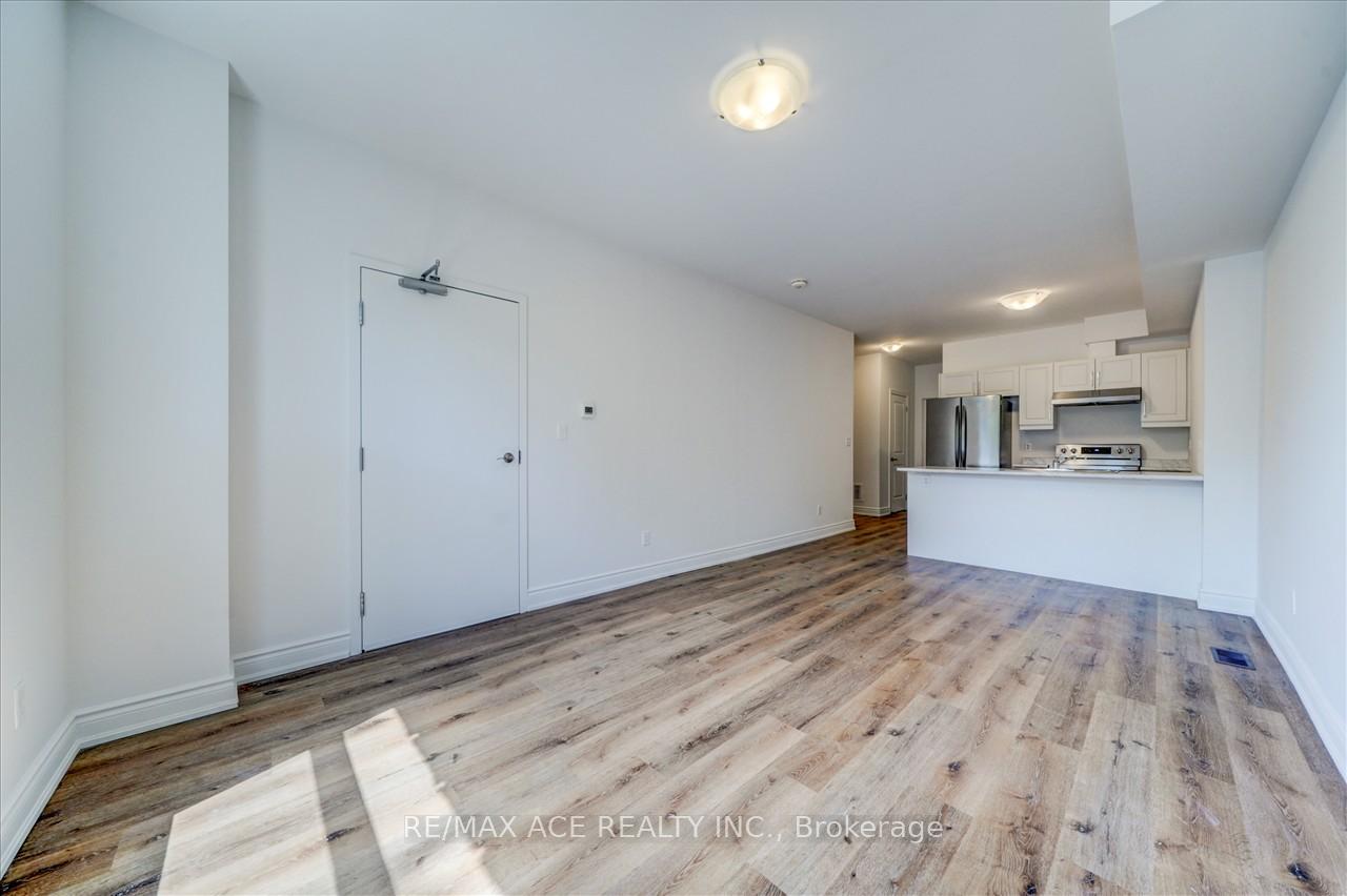 Photo 7 of 183 Munro Street, Toronto, South Riverdale — HOMEH
