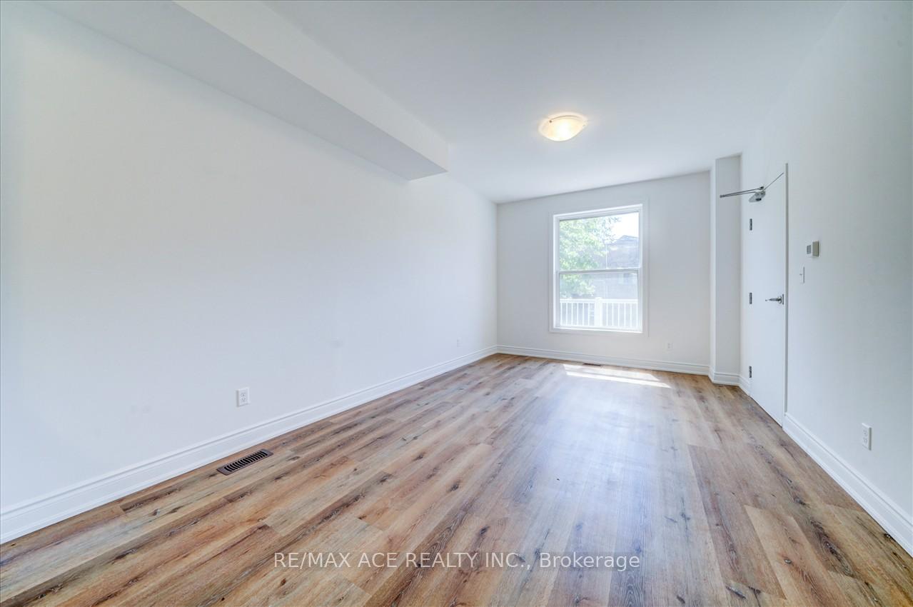 Photo 8 of 183 Munro Street, Toronto, South Riverdale — HOMEH