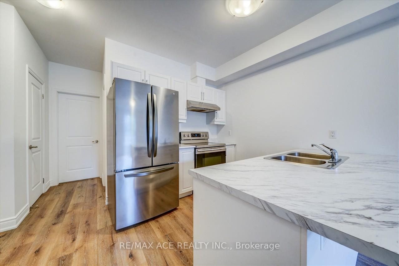 Photo 9 of 183 Munro Street, Toronto, South Riverdale — HOMEH