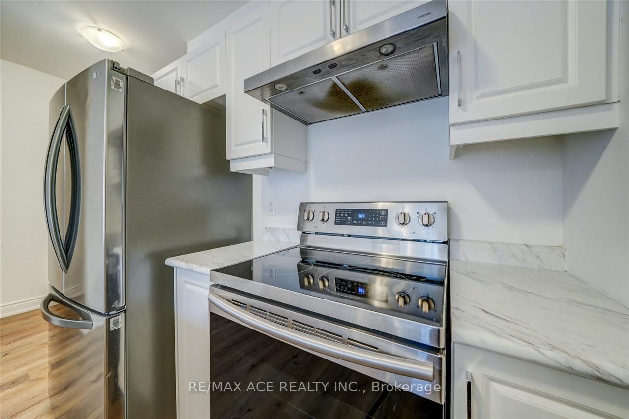 Photo 10 of 183 Munro Street, Toronto, South Riverdale — HOMEH
