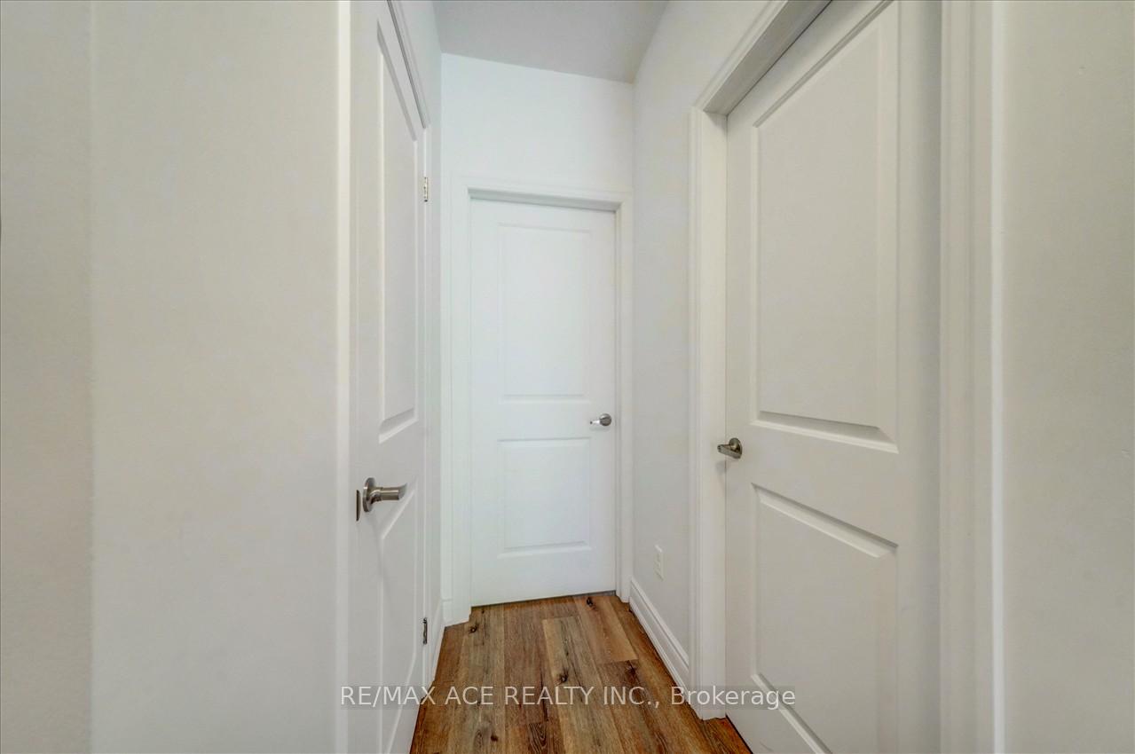 Photo 12 of 183 Munro Street, Toronto, South Riverdale — HOMEH