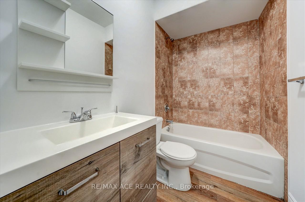 Photo 13 of 183 Munro Street, Toronto, South Riverdale — HOMEH