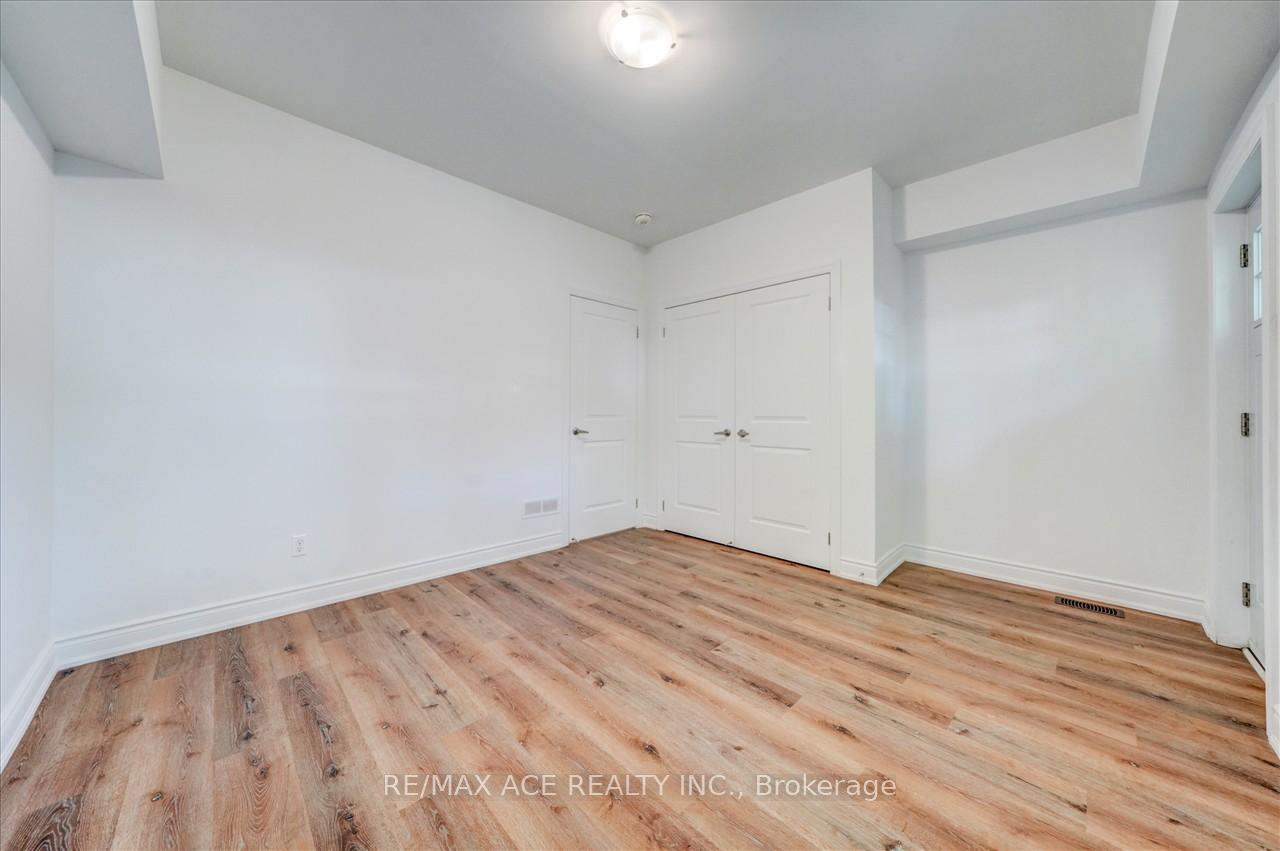 Photo 15 of 183 Munro Street, Toronto, South Riverdale — HOMEH
