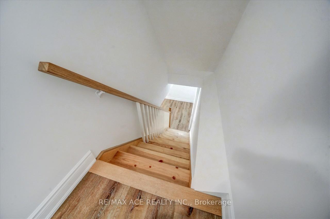 Photo 16 of 183 Munro Street, Toronto, South Riverdale — HOMEH