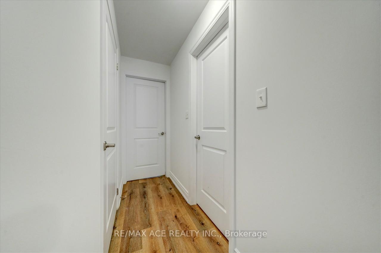 Photo 21 of 183 Munro Street, Toronto, South Riverdale — HOMEH