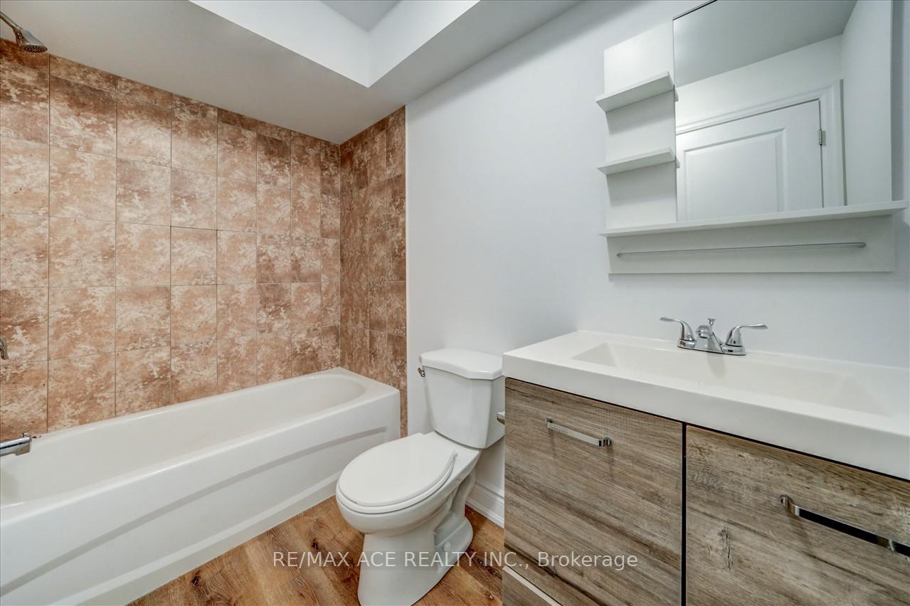 Photo 22 of 183 Munro Street, Toronto, South Riverdale — HOMEH