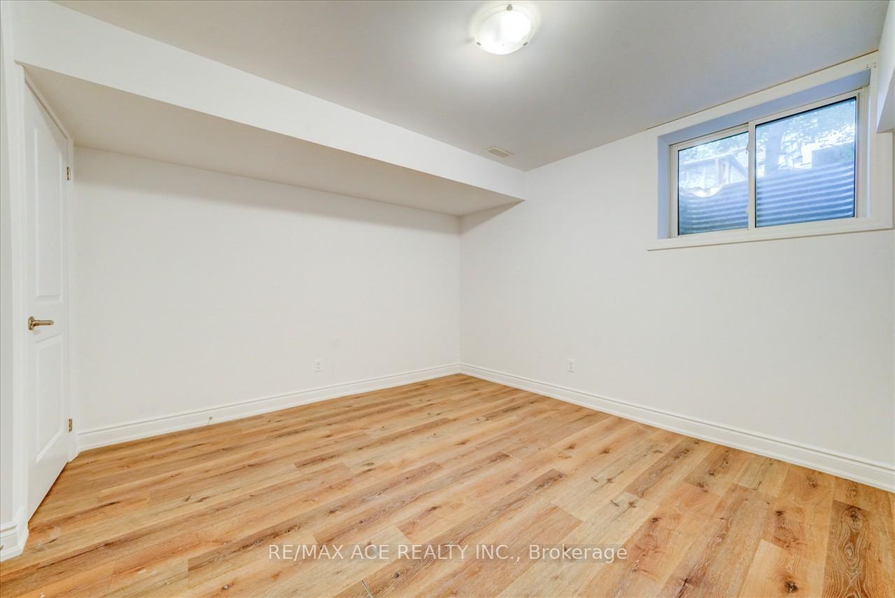 Photo 23 of 183 Munro Street, Toronto, South Riverdale — HOMEH