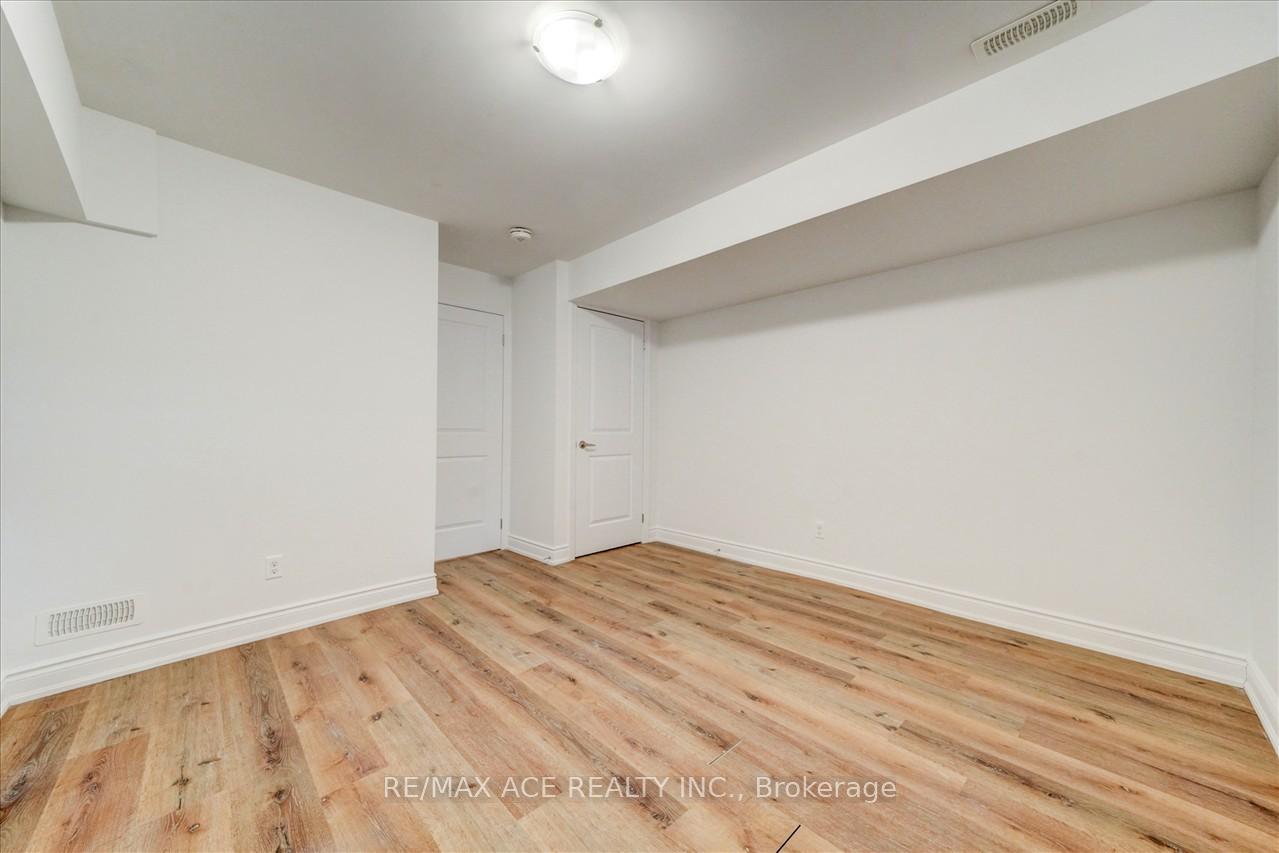 Photo 24 of 183 Munro Street, Toronto, South Riverdale — HOMEH