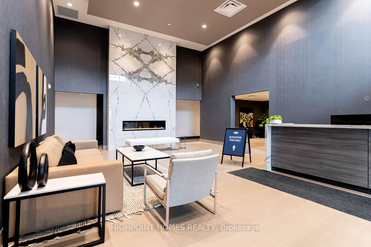 Photo 3 of Unit 113, 460 Gordon Krantz Avenue, Milton, Walker — HOMEH