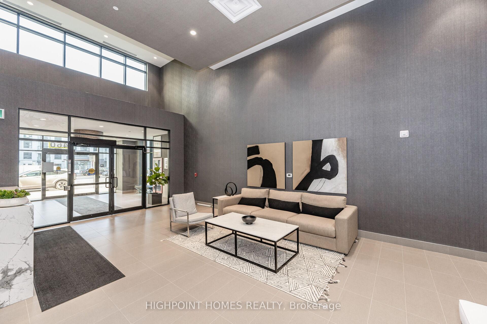 Photo 4 of Unit 113, 460 Gordon Krantz Avenue, Milton, Walker — HOMEH