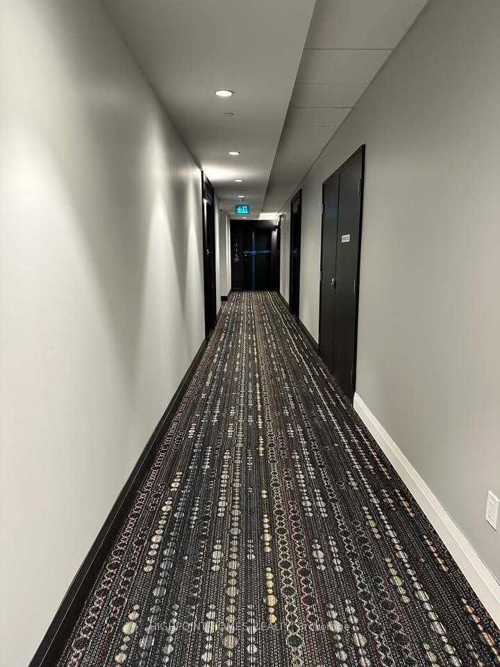 Photo 5 of Unit 113, 460 Gordon Krantz Avenue, Milton, Walker — HOMEH