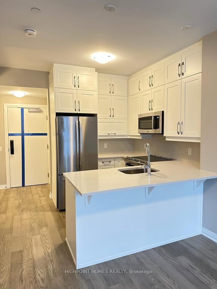 Photo 8 of Unit 113, 460 Gordon Krantz Avenue, Milton, Walker — HOMEH
