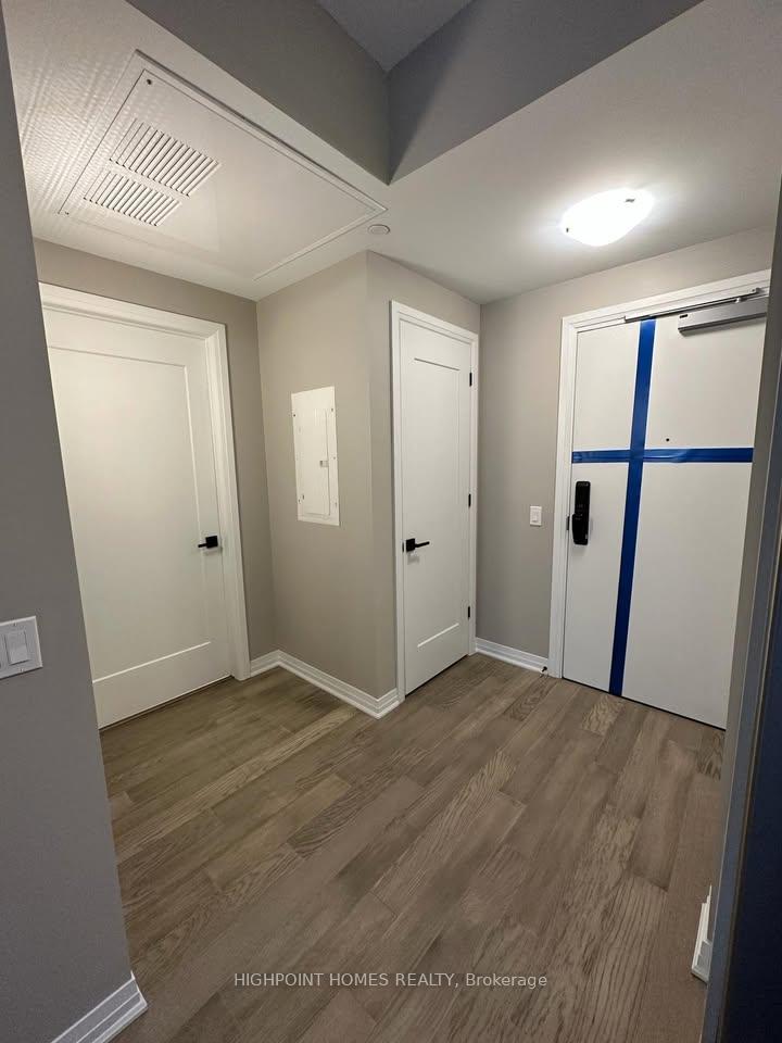 Photo 7 of Unit 113, 460 Gordon Krantz Avenue, Milton, Walker — HOMEH