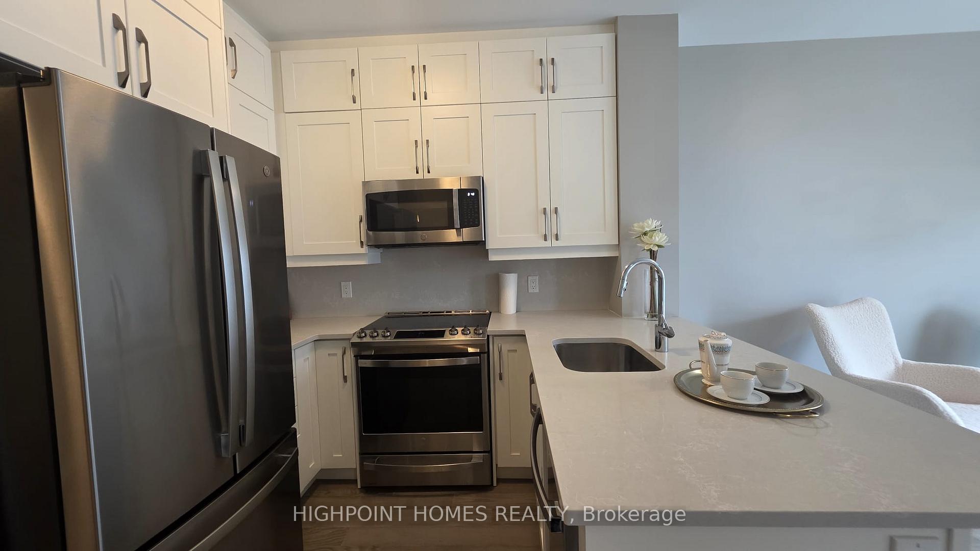 Photo 9 of Unit 113, 460 Gordon Krantz Avenue, Milton, Walker — HOMEH