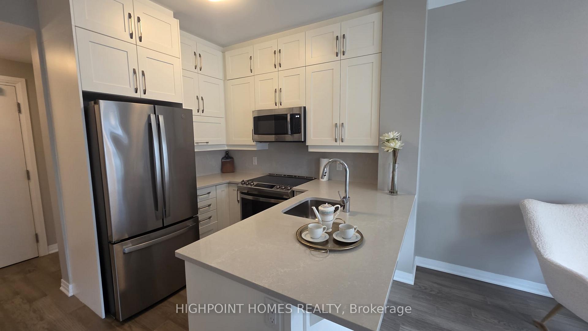 Photo 10 of Unit 113, 460 Gordon Krantz Avenue, Milton, Walker — HOMEH