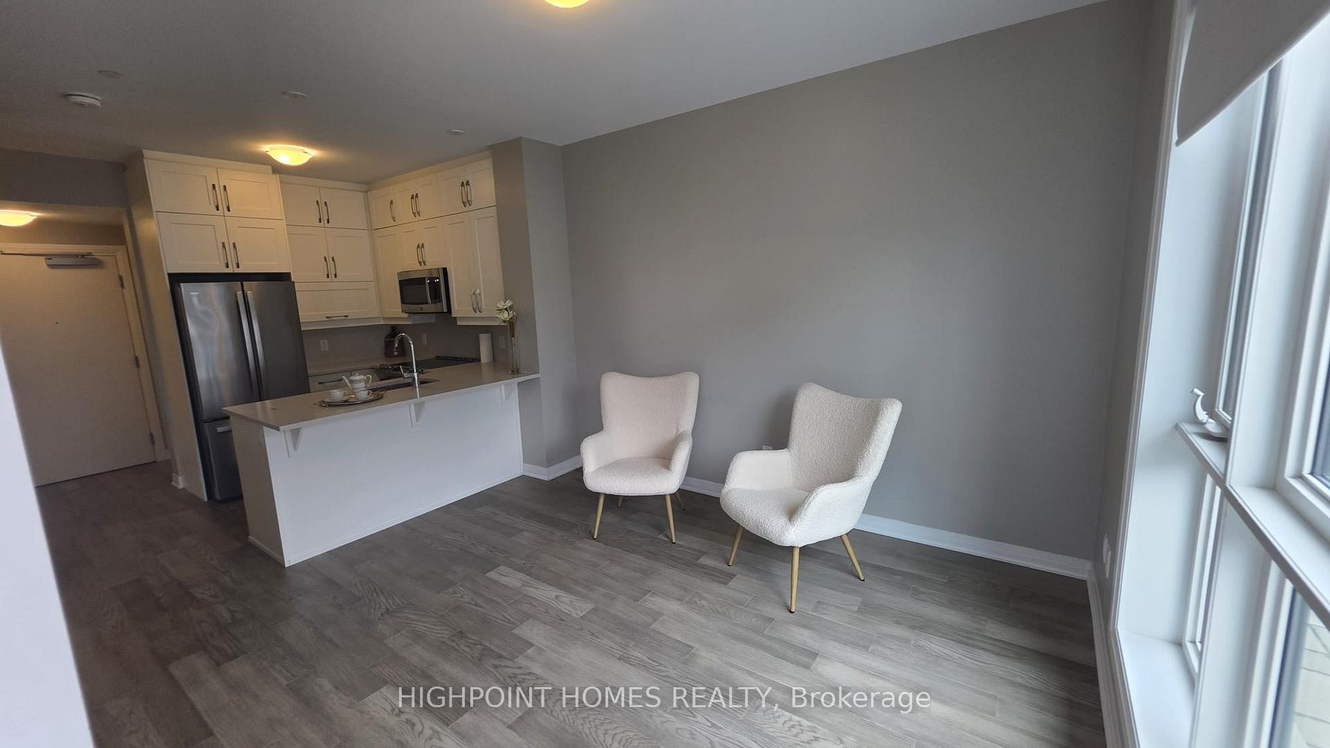Photo 11 of Unit 113, 460 Gordon Krantz Avenue, Milton, Walker — HOMEH