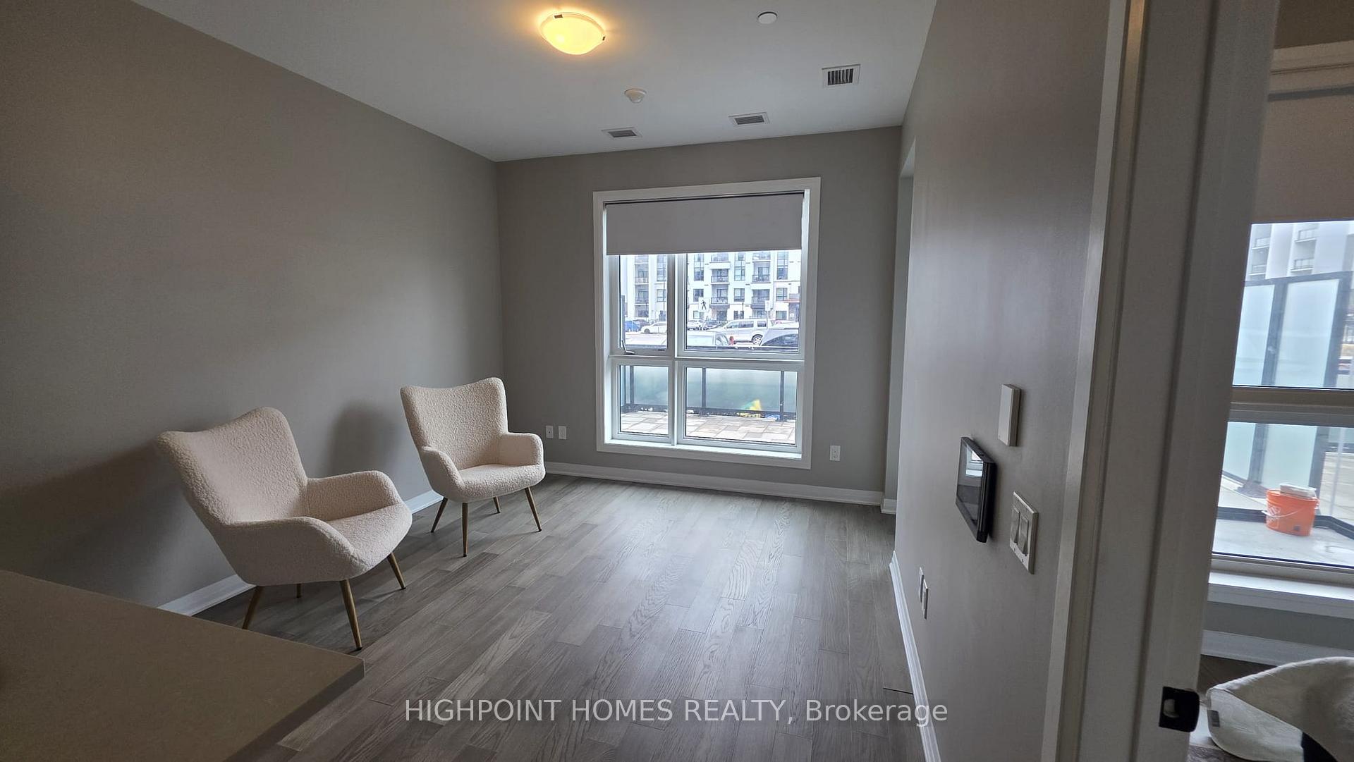 Photo 12 of Unit 113, 460 Gordon Krantz Avenue, Milton, Walker — HOMEH