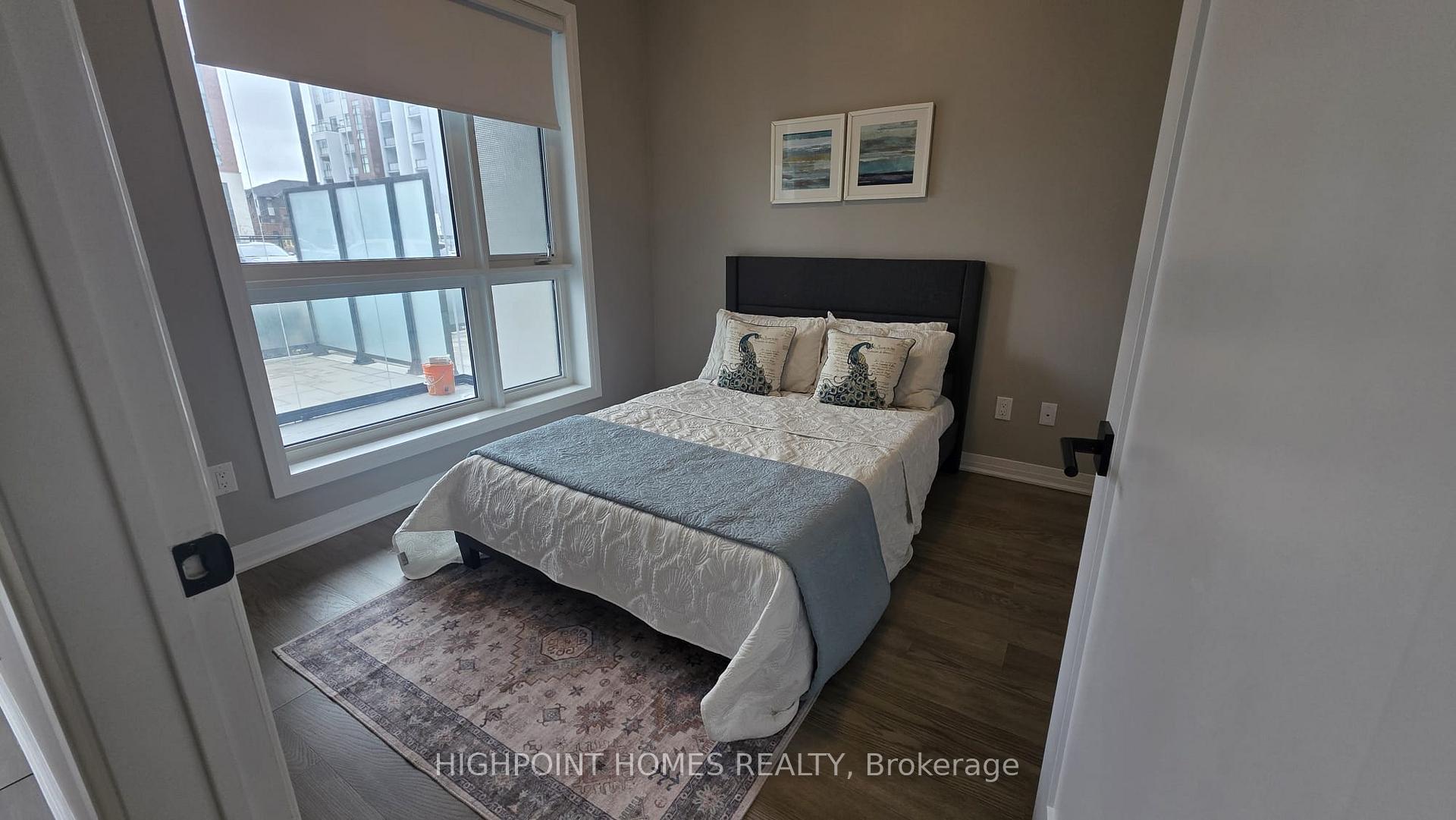 Photo 13 of Unit 113, 460 Gordon Krantz Avenue, Milton, Walker — HOMEH