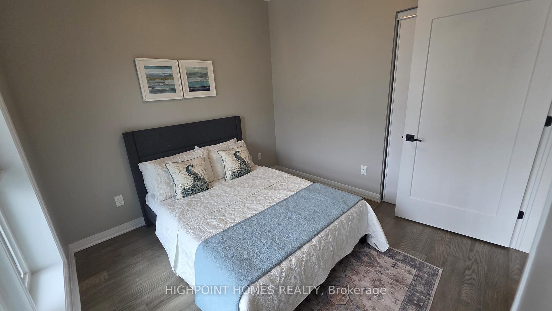 Photo 14 of Unit 113, 460 Gordon Krantz Avenue, Milton, Walker — HOMEH