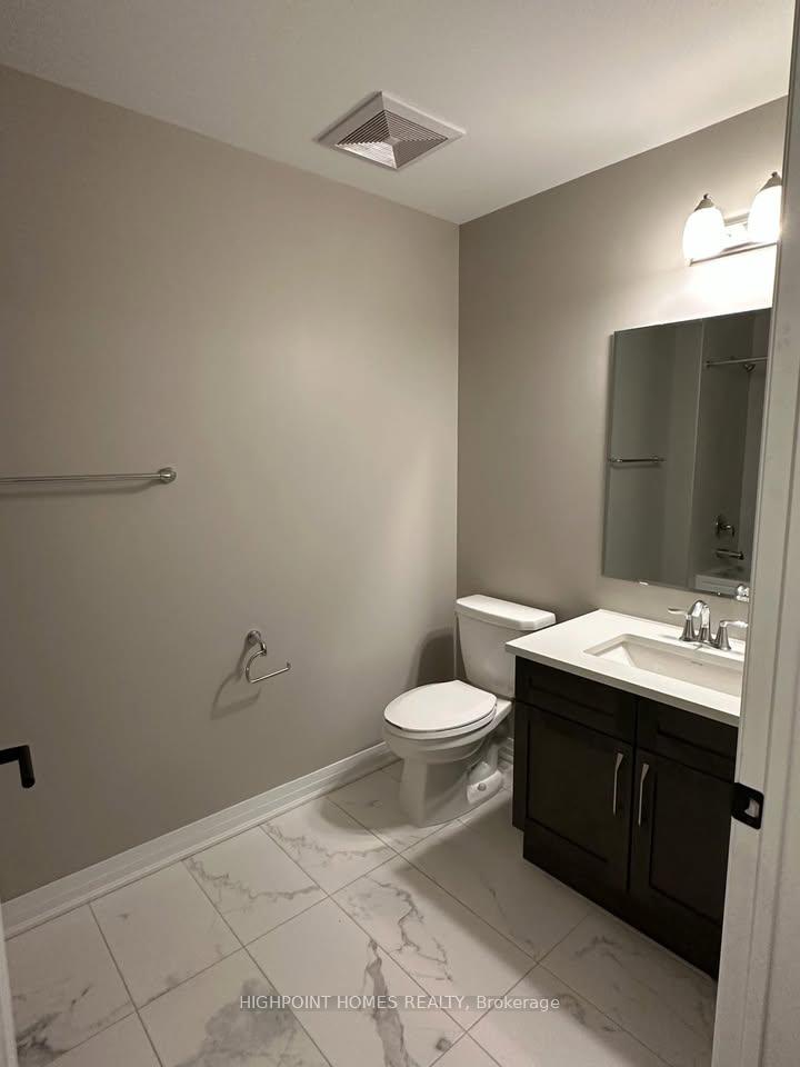 Photo 15 of Unit 113, 460 Gordon Krantz Avenue, Milton, Walker — HOMEH