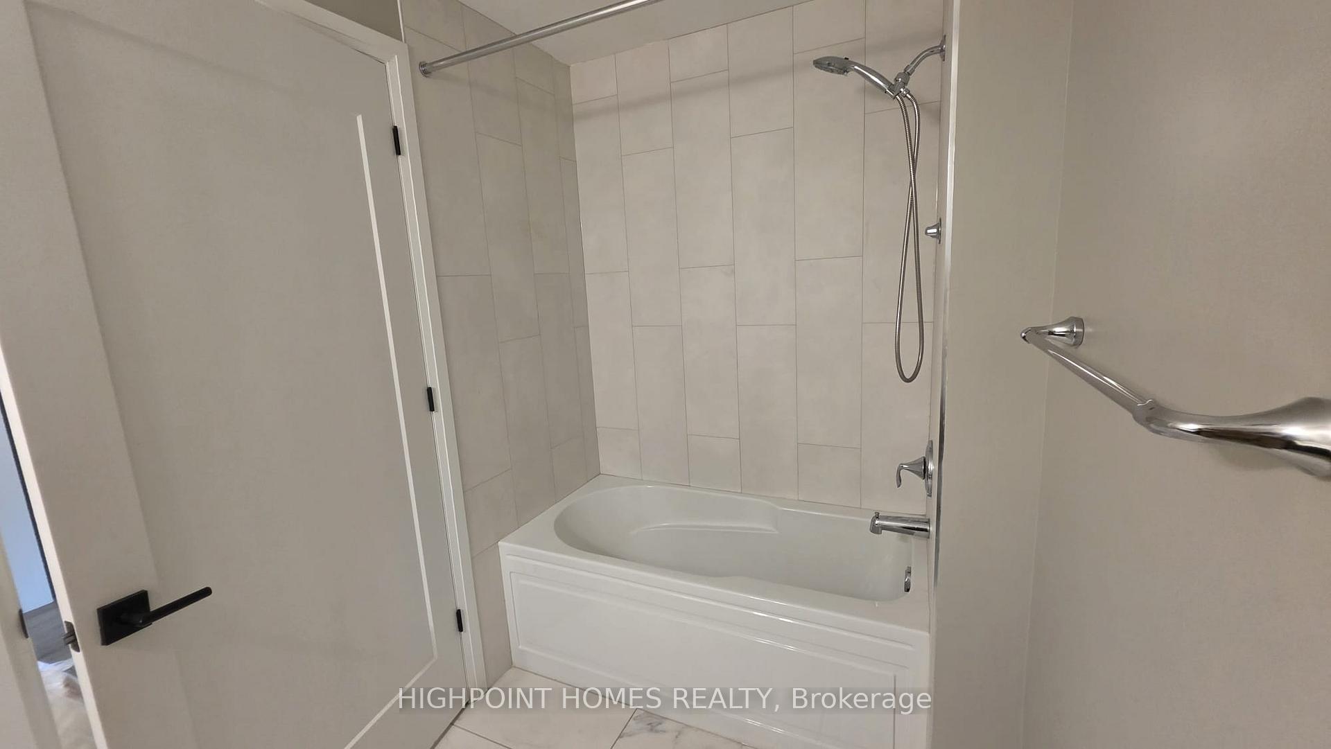 Photo 16 of Unit 113, 460 Gordon Krantz Avenue, Milton, Walker — HOMEH
