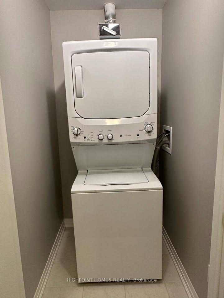 Photo 17 of Unit 113, 460 Gordon Krantz Avenue, Milton, Walker — HOMEH