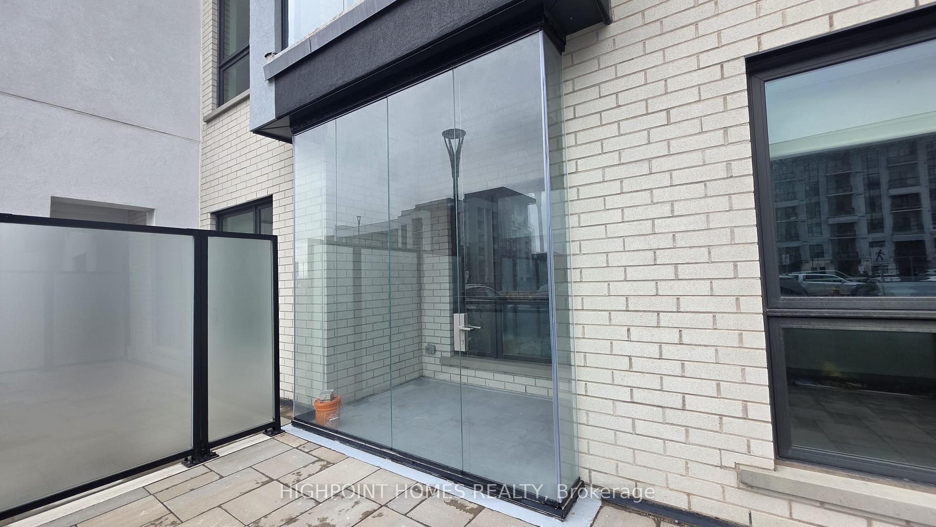 Photo 19 of Unit 113, 460 Gordon Krantz Avenue, Milton, Walker — HOMEH