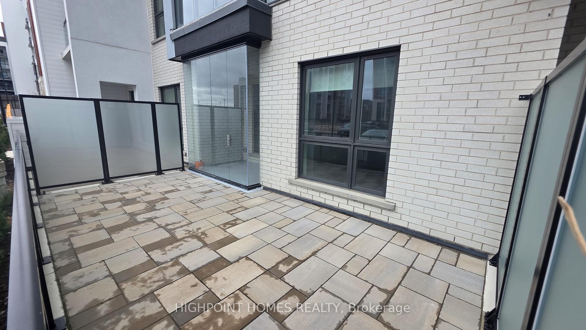 Photo 20 of Unit 113, 460 Gordon Krantz Avenue, Milton, Walker — HOMEH