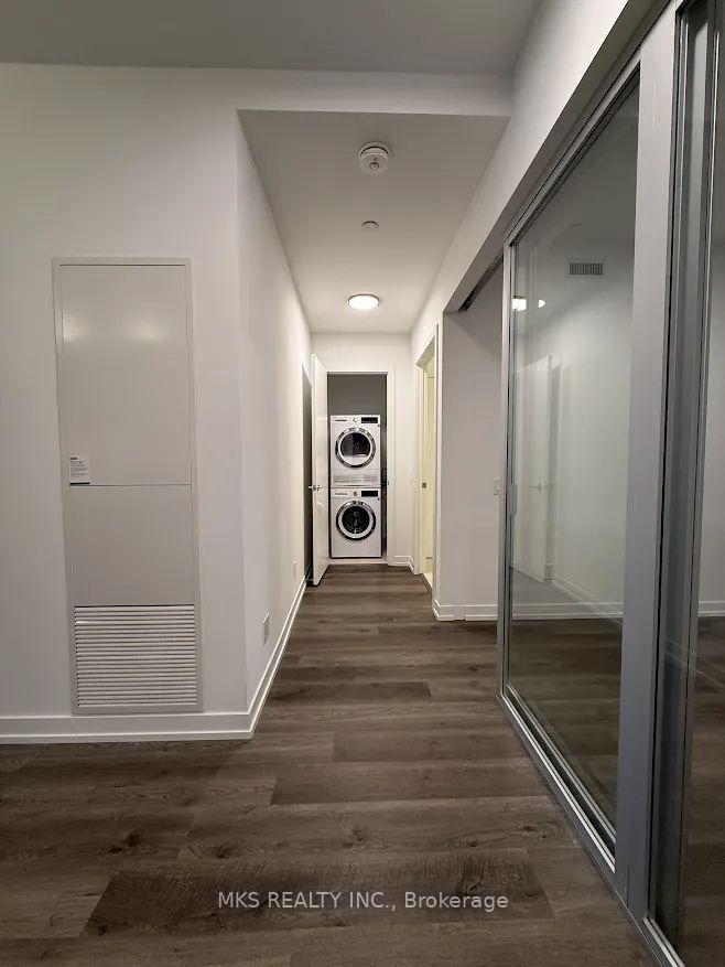 Photo of Unit 2106, 771 Yonge Street