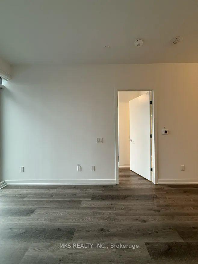 Photo 5 of Unit 2106, 771 Yonge Street, Toronto, The Annex — HOMEH
