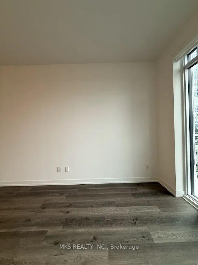 Photo 6 of Unit 2106, 771 Yonge Street, Toronto, The Annex — HOMEH