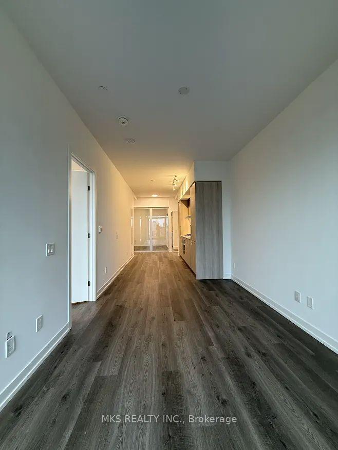 Photo 7 of Unit 2106, 771 Yonge Street, Toronto, The Annex — HOMEH