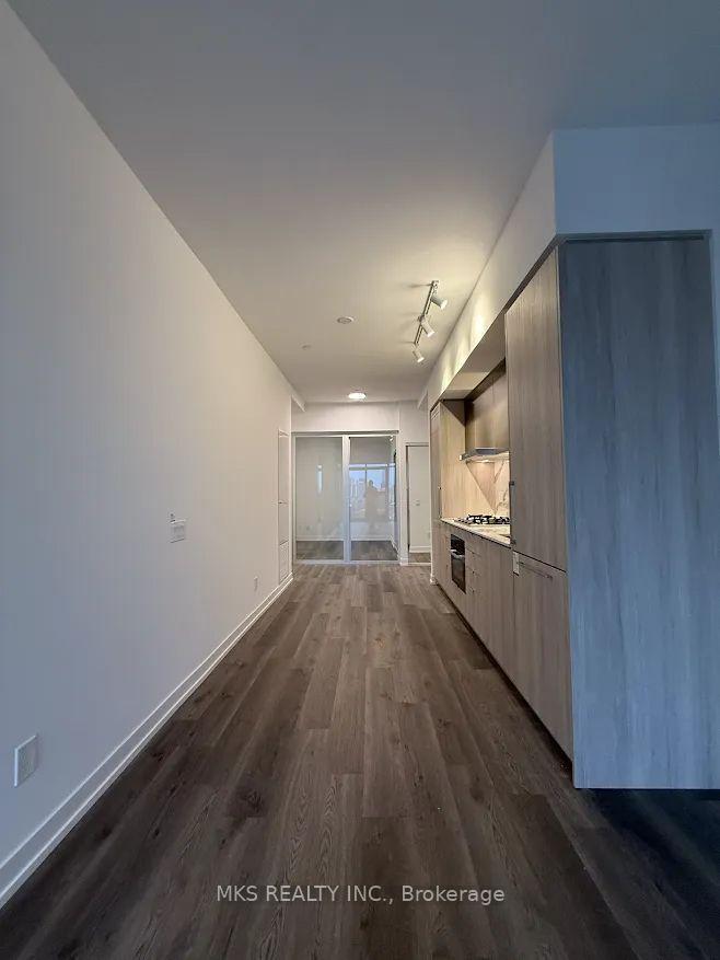 Photo 8 of Unit 2106, 771 Yonge Street, Toronto, The Annex — HOMEH