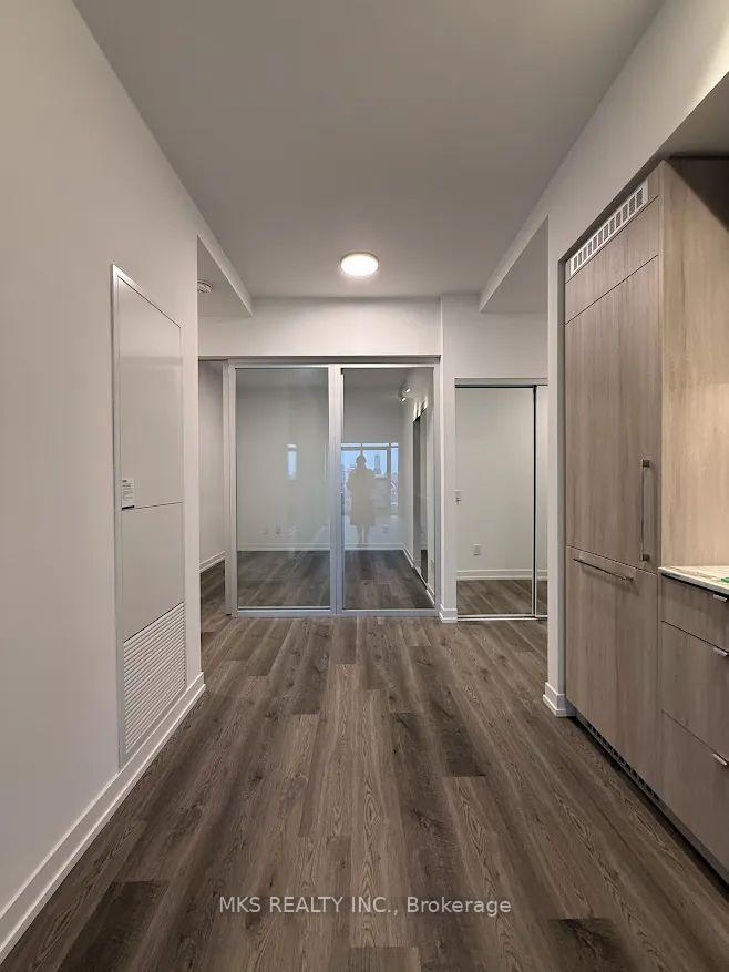 Photo 9 of Unit 2106, 771 Yonge Street, Toronto, The Annex — HOMEH