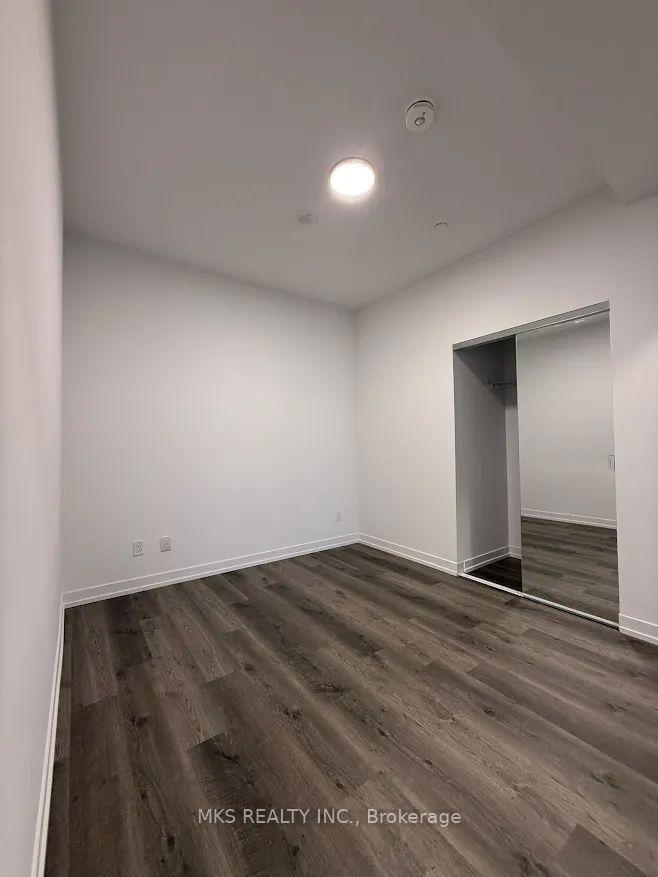 Photo 10 of Unit 2106, 771 Yonge Street, Toronto, The Annex — HOMEH