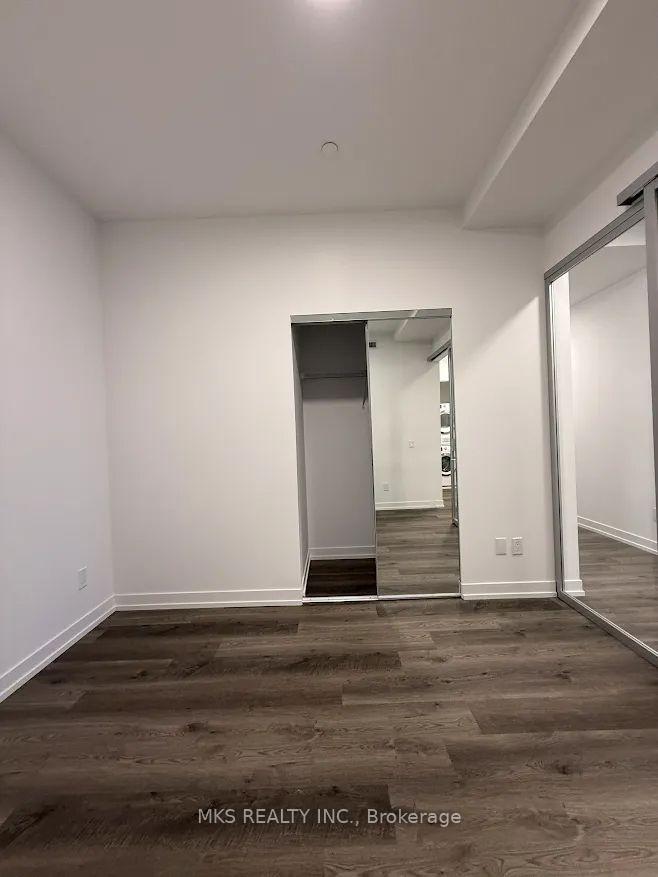 Photo 11 of Unit 2106, 771 Yonge Street, Toronto, The Annex — HOMEH