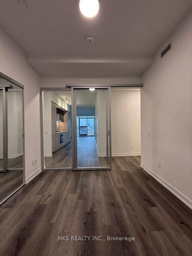 Photo 12 of Unit 2106, 771 Yonge Street, Toronto, The Annex — HOMEH