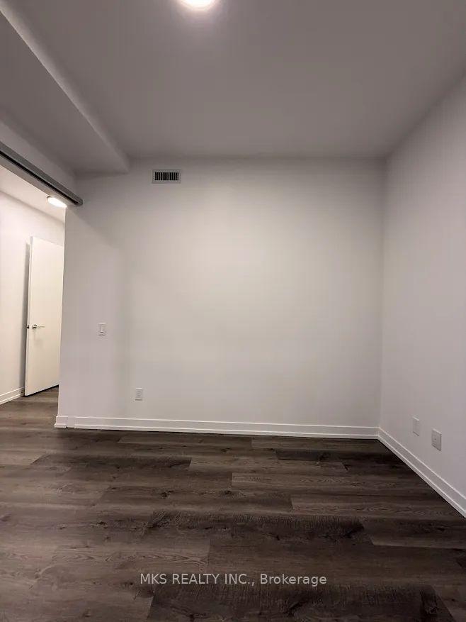 Photo 13 of Unit 2106, 771 Yonge Street, Toronto, The Annex — HOMEH