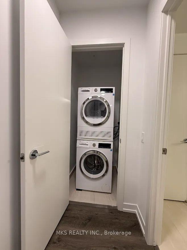 Photo 14 of Unit 2106, 771 Yonge Street, Toronto, The Annex — HOMEH
