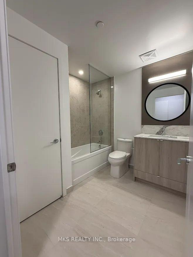 Photo 15 of Unit 2106, 771 Yonge Street, Toronto, The Annex — HOMEH