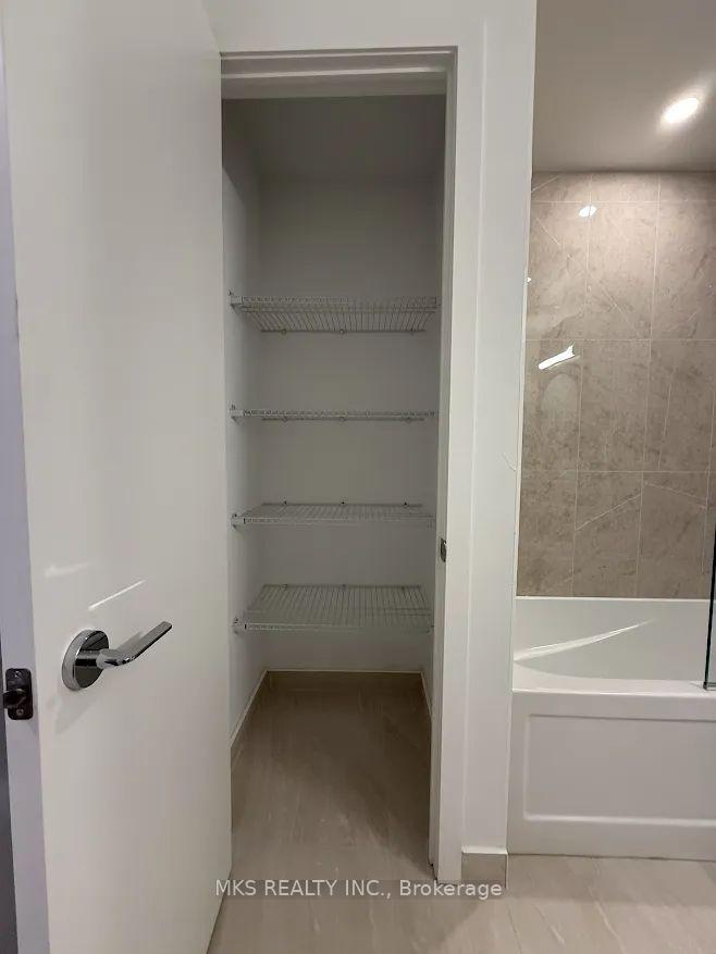 Photo 16 of Unit 2106, 771 Yonge Street, Toronto, The Annex — HOMEH