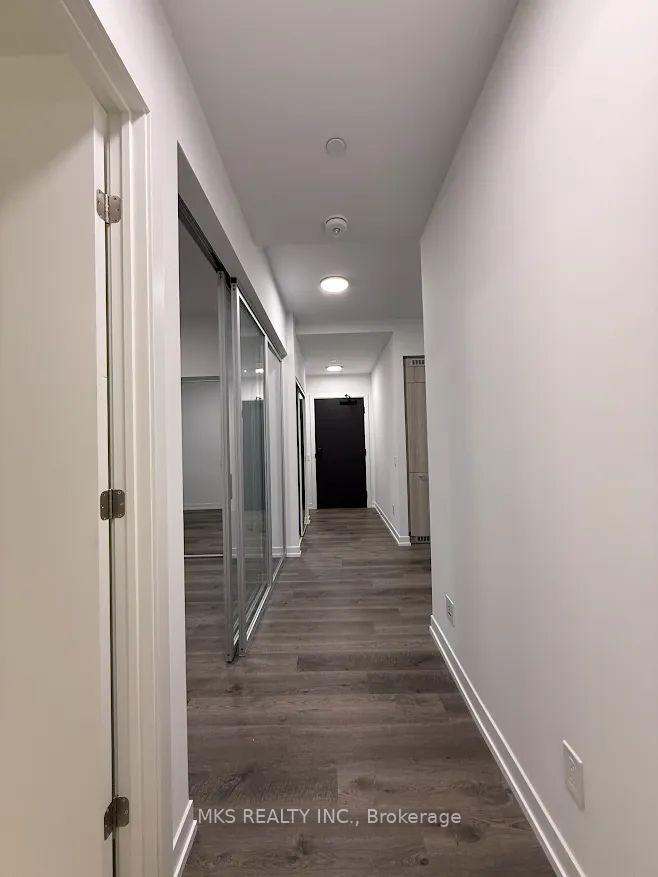 Photo 17 of Unit 2106, 771 Yonge Street, Toronto, The Annex — HOMEH