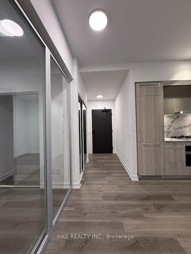 Photo 18 of Unit 2106, 771 Yonge Street, Toronto, The Annex — HOMEH