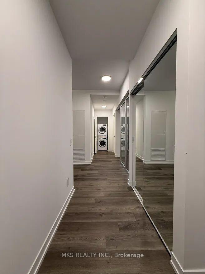 Photo 19 of Unit 2106, 771 Yonge Street, Toronto, The Annex — HOMEH
