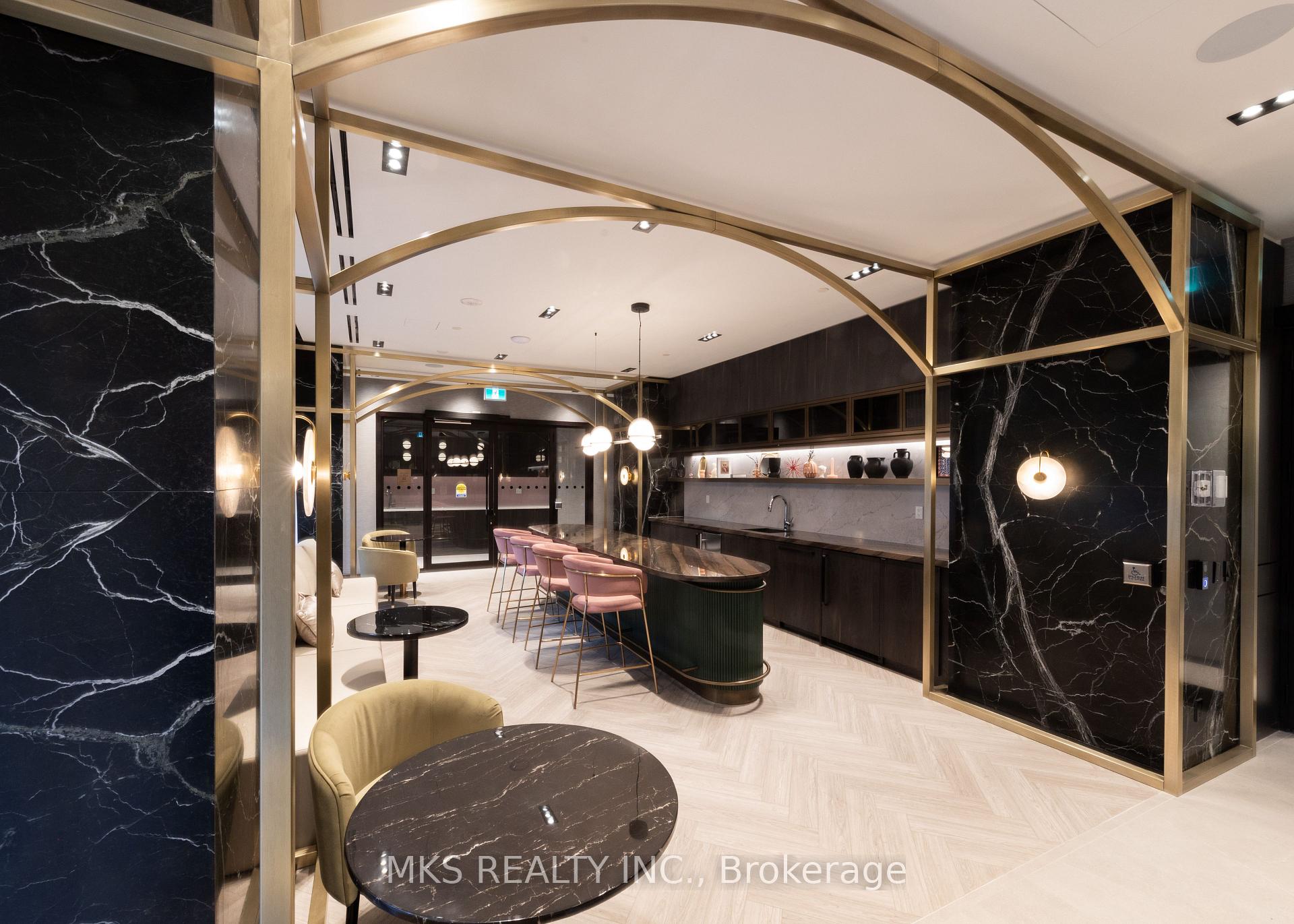 Photo 20 of Unit 2106, 771 Yonge Street, Toronto, The Annex — HOMEH