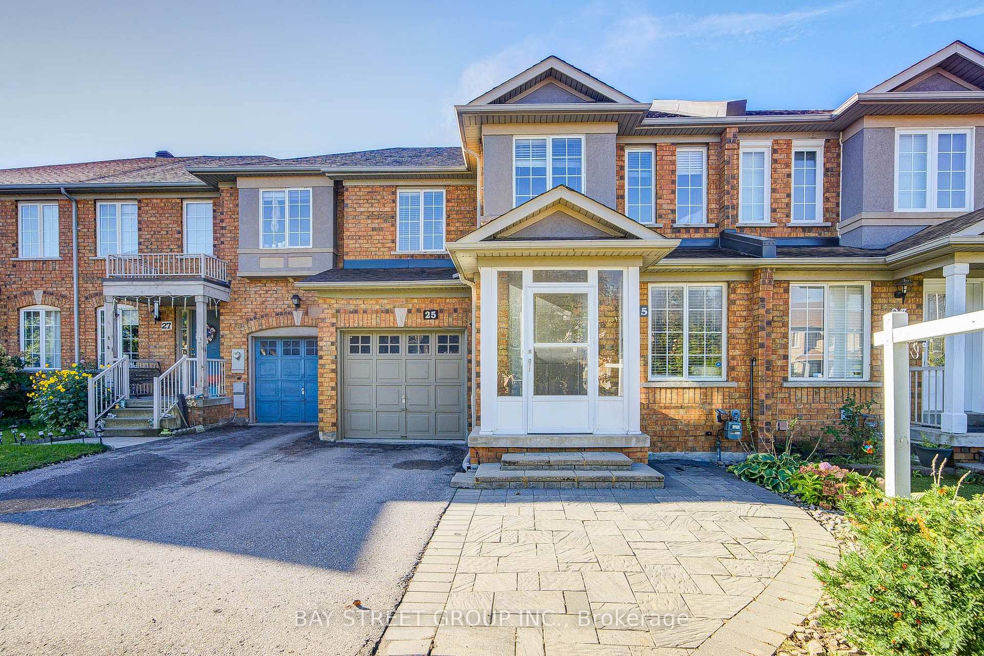 Photo of 25 Waterton Crescent