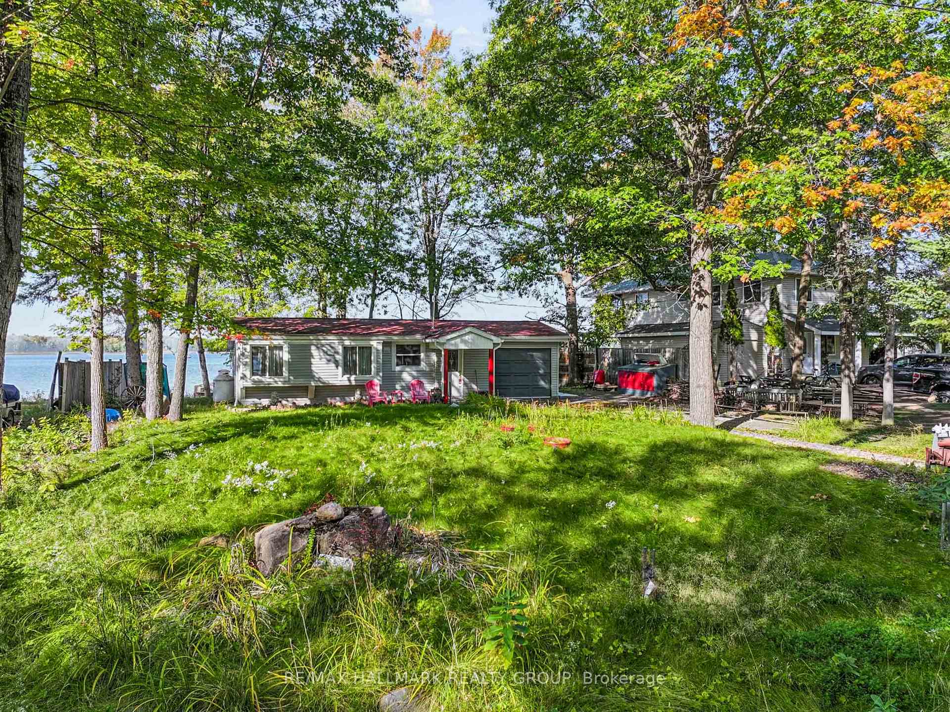 Photo of 4268 Armitage Avenue