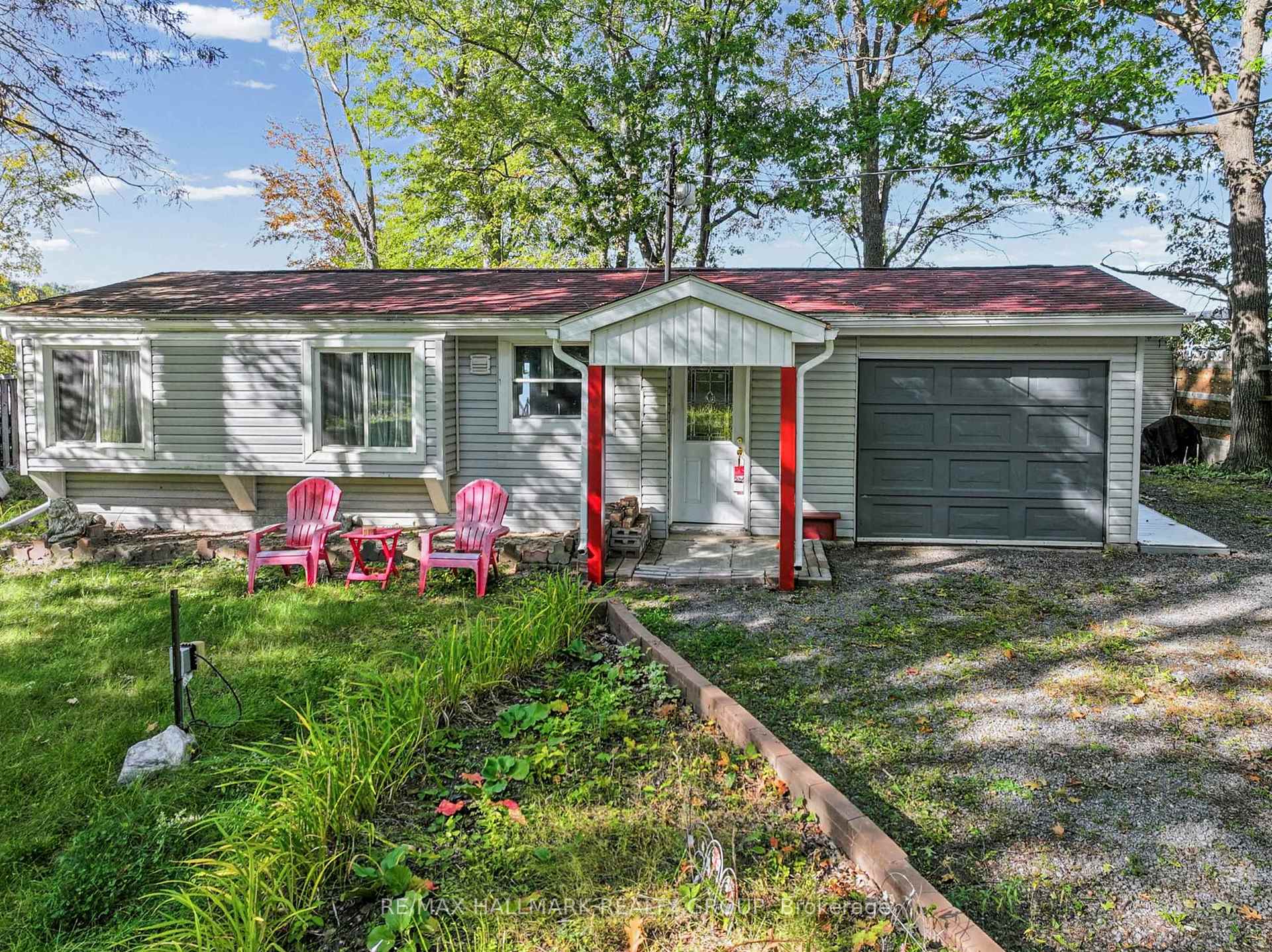 Photo 6 of 4268 Armitage Avenue, Ottawa, Dunrobin Shores — HOMEH