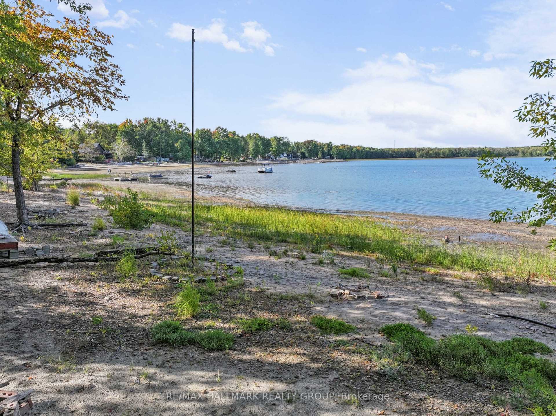 Photo 7 of 4268 Armitage Avenue, Ottawa, Dunrobin Shores — HOMEH