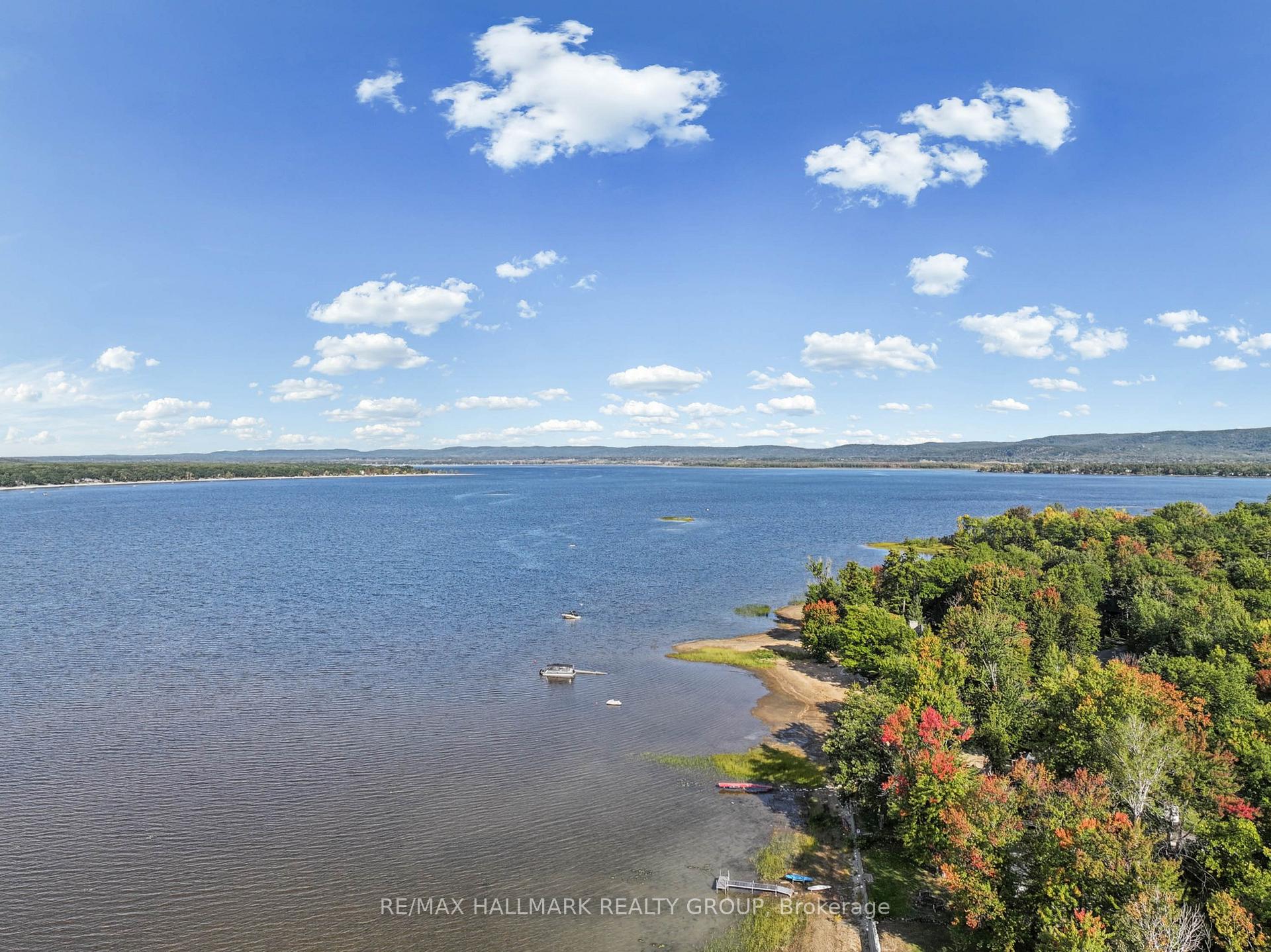 Photo 14 of 4268 Armitage Avenue, Ottawa, Dunrobin Shores — HOMEH